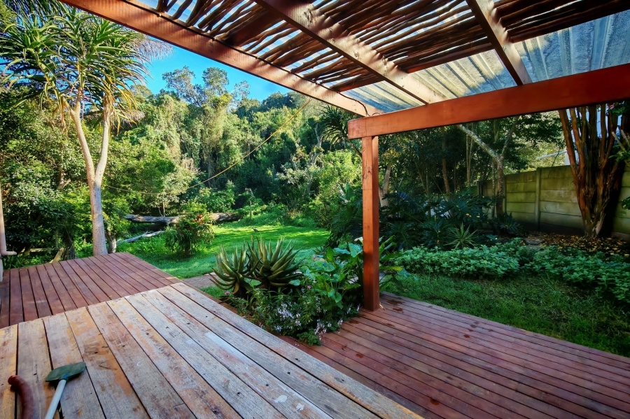 3 Bedroom Property for Sale in Old Place Western Cape